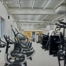 헬크업 짐 PT 이천점 이미지