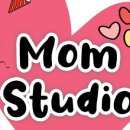 스튜디오 제시