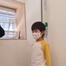 지화영소아청소년과의원 이미지