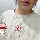 산책하러 나갔다가 두쫀쿠 먹었는데;;; 이미지