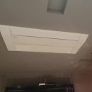 747 모텔 이미지