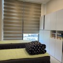 사과나무소아청소년과의원 이미지