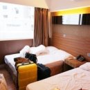 HOTEL BOM(호텔봄) 이미지