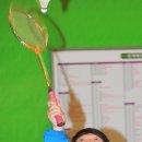 상계배드민턴장 이미지