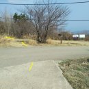 무룡산-KT중계소 이미지