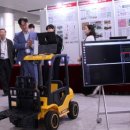 (주)미래시안 이미지