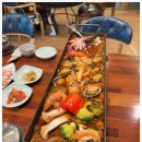 고슬고슬제주