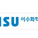 이수엔지니어링