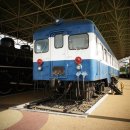 철도박물관로 이미지