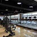 하데스 클럽 무동점 이미지