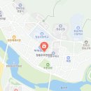 청송부부한의원 이미지
