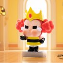 세자매마트 이미지