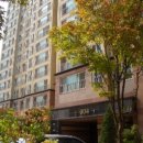 김포한강1로 이미지