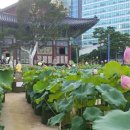 (주)스테이온 서울