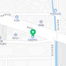 창일모터스 이미지