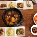 초당순두부 이미지