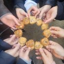 향촌현대5차 이미지