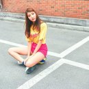 1207 이미지