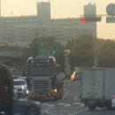 월드컵경기장 사거리 이미지