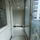 금동공인중개사사무소 네이버블로그