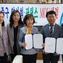 이촌약국 이미지