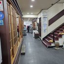 본가안동국시 이미지