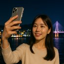 여자 혼자 여수 여행 코스, 혼자라서 더 낭만적인 남해 힐링 일정 공개!