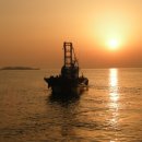 해맑은바다 이미지