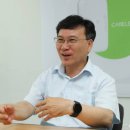 케어메디 이미지