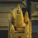 동창한의원 이미지