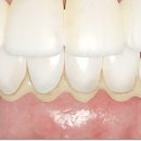 대연건치과의원 이미지