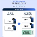 004-조리-004 | SSG닷컴 쓱배송 보냉 박스로 신선하게 이마트몰 할인 주간배송 장보기