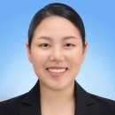 스튜디오플라네 이미지