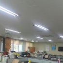 삼시세차장 이미지