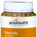 RoyalJelly 이미지