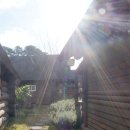 예예하우스 이미지