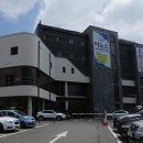 이노스이비인후과병원 이미지