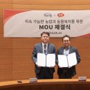 황인선농장 네이버블로그