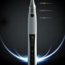 이(e)덴탈 이미지