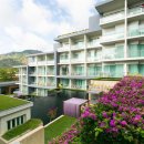 그랜드팜 이미지