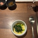양재현대서비스 주식회사 | 양재 한식다이닝 "무제오" MUSEO 런치 코스 맛집 서울 한식 파인다이닝