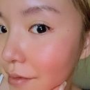 동백약국 | 모공팩 티크 워시오프팩 피지관리 애정템 되어버린 솔직후기