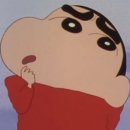 부산에 뜬 장어 이미지