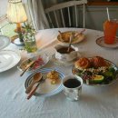 강동로4-5 이미지