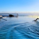 호텔 별 이미지