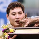 금강실업