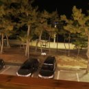 썬바다모텔 이미지