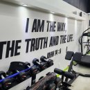 익투스짐 이미지