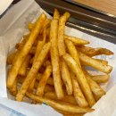 버거운버거 계명대점 이미지