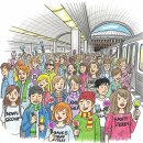 구로-고척-구로-1200 이미지